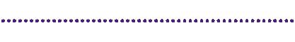 Plane Icon